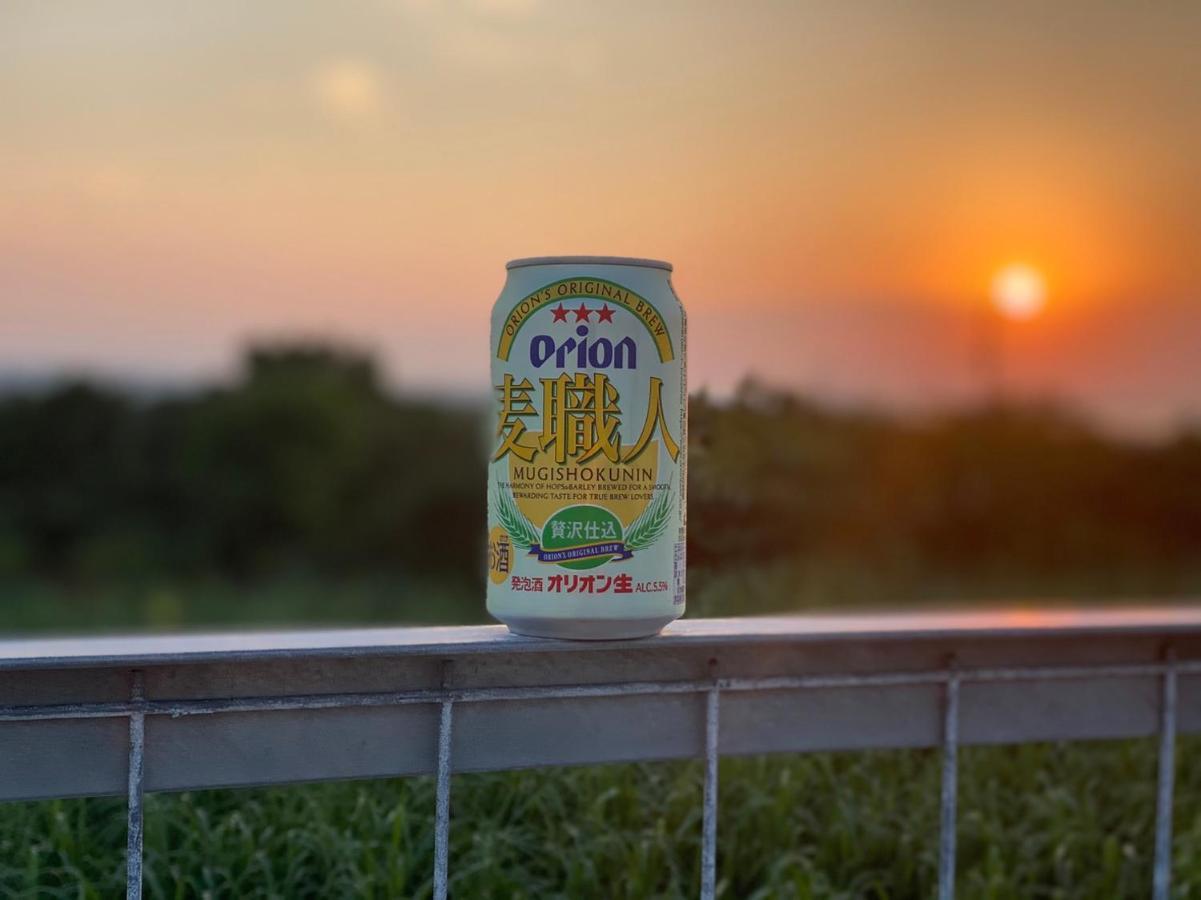 スターハウス宮古島 Miyakojima (Okinawa) Exterior foto